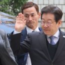 오로지 이미지