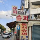 미나리광 이미지