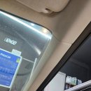 동일하이클리닝 네이버블로그
