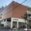 양주체육복지센터 이미지
