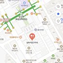 심야식당구카이 이미지