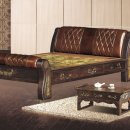 참인-코리아 이미지