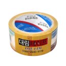 대림유통 쇼핑하우