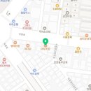 여부초밥인천도화점