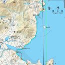 제167차 빛고을 2010 2월 장흥 정남진해안로(남파랑79코스) 트레킹 이미지