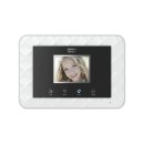 비디오피아 이미지