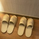 이마트24복용빌리지점 | 대구 호캉스 호텔 추천, 호텔 인터불고 대구 인터빌리지 디럭스룸 내돈내산 솔직 후기😍