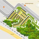 망상제2오토캠핑장 이미지