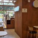 빽다방인천굴포천역 | 인천 굴포천역 카페 떠기다방 빙수야 아이스크림 리뷰
