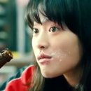 써니 SCHOOL 이미지