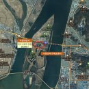 부산유아교육체험원 이미지