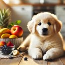 미래펫동물병원 이미지