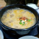 김태희청국장 이미지