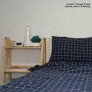 새해맞이클래식 이미지