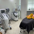 리즈온위드연세슬림라인의원 이미지