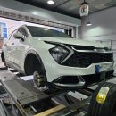 타이어테크 원주점 이미지