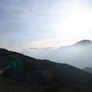 (주)영광주유소 이미지