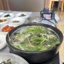 풍년횟집 이미지