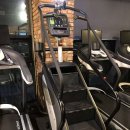 목동PT 임펄스핏 이미지