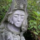 길벗하우스 이미지