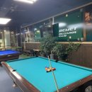 배멧당구장 이미지