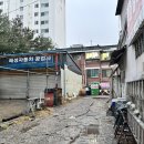 해성자동차공업사 이미지