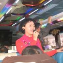 내촌초교 이미지