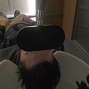 야탑길 | [분당두피, 판교두피] 웰킨 두피탈모센터 분당야탑점 후기