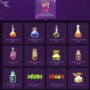 뉴라이프(NewLife) | [게임] 마비노기 2025 겨울 쇼케이스 뉴라이프 업데이트 예고 (쿠폰번호, 선물, 사전예약 방법 등)