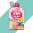 (주)푸드웰 이미지