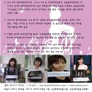 한국뷰티아카데미미용학원 Daum카페