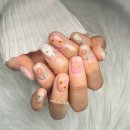 인투유네일