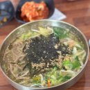 압량공설시장 이미지