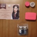 렌즈타운(동대문점) 이미지