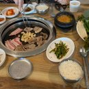 무영쌈밥(광명점) 이미지