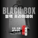 드림아이 이미지