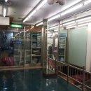 영동빌딩 이미지