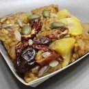 담은떡집 이미지