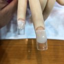 오아시스뷰티학원