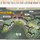 영운메디칼 이미지