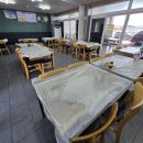 어항단지로 | 현지인이 추천한 여수맛집 잠수기3호 횟집