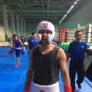 김진호복싱다이어트 이미지