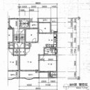 창진건설 주식회사 이미지