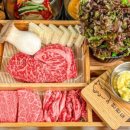 역삼-1556 이미지