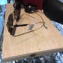 룩스토리안경원 이미지