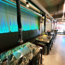 하대동244 이미지