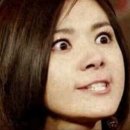 품 동물병원 이미지