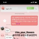 엘리바 이미지