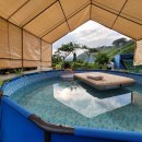 베스트웨이 이미지