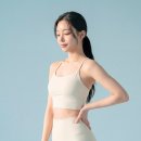푸른가정의원 네이버블로그